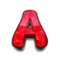 icon 6
