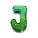 icon 9