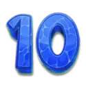 icon 10