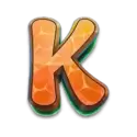 icon 7