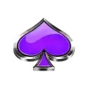 icon 5