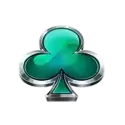 icon 7