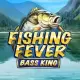 Fishing Fever Bass King