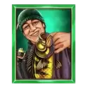 icon 3