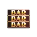icon 4