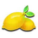 icon 6