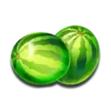 icon 7