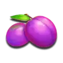 icon 9