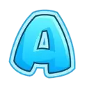 icon 7
