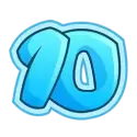 icon 11