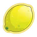 icon 4