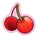 icon 2