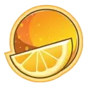 icon 5