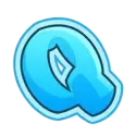icon 9