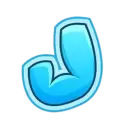 icon 10