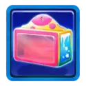 icon 4