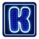 icon 7