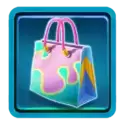 icon 5