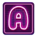 icon 6