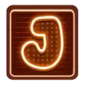 icon 9
