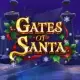 Gates of Santa