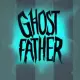 Ghost Father