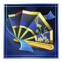 icon 5