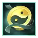 icon 3