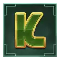 icon 7