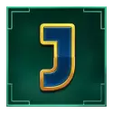 icon 9