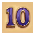 icon 10