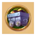 icon 4