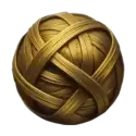 icon 6
