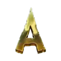 icon 7