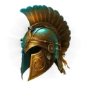 icon 4