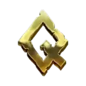 icon 9