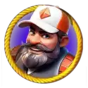 icon 1