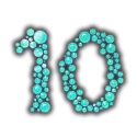 icon 10