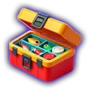 icon 4