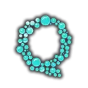 icon 8