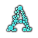 icon 6