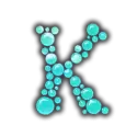 icon 7