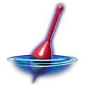icon 5