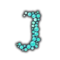 icon 9