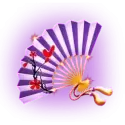 icon 6
