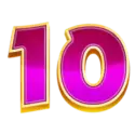 icon 11