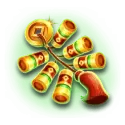 icon 4