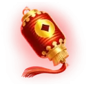 icon 5