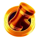 icon 1