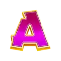 icon 7